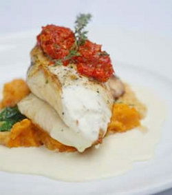 Swanbourne Hotel - Surfers Gold Coast 3