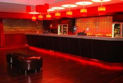 Amplifier Capitol - Surfers Gold Coast 3