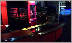 Metro City - Surfers Gold Coast 3