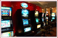 TC's Bar And  Gaming Lounge - Surfers Gold Coast 3