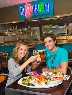 Vegas In Paradise - Surfers Gold Coast 3