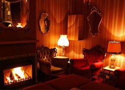 Back Bar - Surfers Gold Coast 3