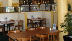Katherine Country Club - Surfers Gold Coast 3
