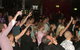 Bar 53 - thumb 3