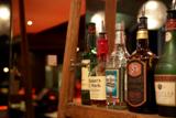 BCM Bar & Balcony - Surfers Gold Coast 1