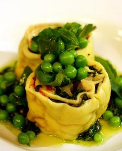 Vini - Surfers Gold Coast 3