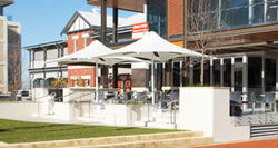 Steves Fine Wine And Food - Surfers Gold Coast 3