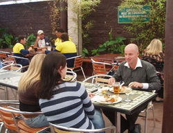 The Grand Hotel - Kiama - Surfers Gold Coast 3