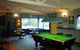 Nubeena Tavern - thumb 3