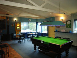 Nubeena Tavern - Surfers Gold Coast 3