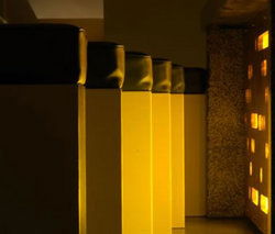 Mango Lounge Bar - Surfers Gold Coast 3