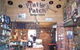 Pratty's Patch - thumb 3