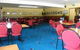 Braidie's Tavern - thumb 3