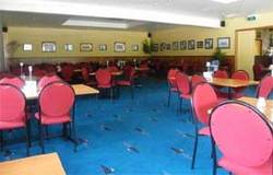 Braidie's Tavern - Surfers Gold Coast 3