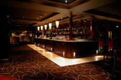 GV Hotel - Surfers Gold Coast 3