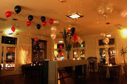 Peacock Inn Hotel - Surfers Gold Coast 3