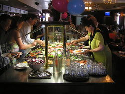 Kardinya Tavern - Surfers Gold Coast 3