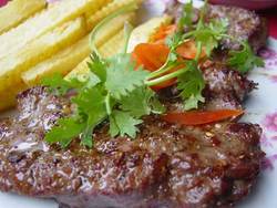 H20 Bar And Bistro - Surfers Gold Coast 3