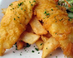Marrickville Tavern - Surfers Gold Coast 3