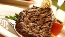 Riversdale Hotel - Surfers Gold Coast 3