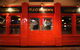 PJ O'Briens Irish Pub - thumb 3