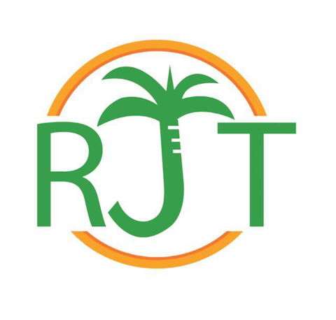 Rum Jungle Tavern - Surfers Gold Coast 4