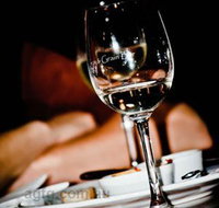 Grape  Grain Bar - Surfers Gold Coast