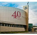 Southern Cross Club Woden - Surfers Gold Coast