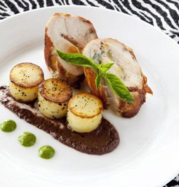 Zulu's Restaurant & Bar - Surfers Gold Coast 0