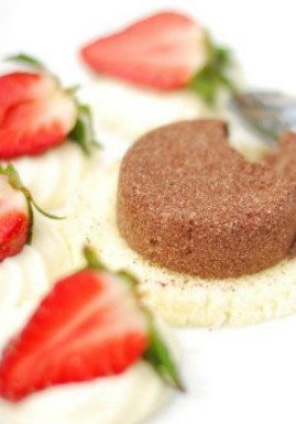 Zulu's Restaurant & Bar - Surfers Gold Coast 3