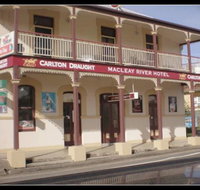 Elwick Hotel - Surfers Gold Coast