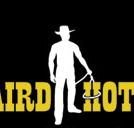 Laird Hotel - Surfers Gold Coast