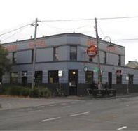 Park Hotel Abbotsford - Surfers Gold Coast