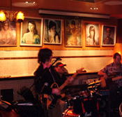 The Terminus Hotel - Surfers Gold Coast