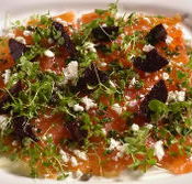 The Carringbush Hotel - Surfers Gold Coast