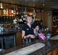 The New England Hotel - Surfers Gold Coast