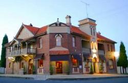 Abermain NSW Surfers Gold Coast