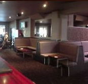 Palm Court - Surfers Gold Coast
