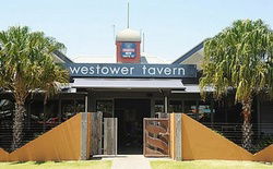 Westower Tavern - Surfers Gold Coast 0