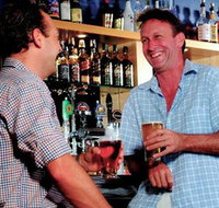 Victoria Hotel - Surfers Gold Coast