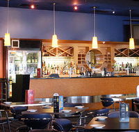 Westside Hotel - Surfers Gold Coast