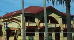 Bermagui Beach Hotel - Surfers Gold Coast 0