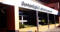 Beverly Hills NSW Surfers Gold Coast