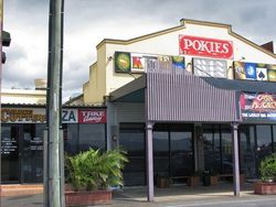 Grafton Hotel - Surfers Gold Coast 0