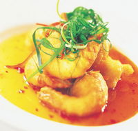 Palm Cove Tavern - Surfers Gold Coast