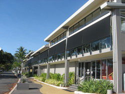 Trinity Beach QLD Surfers Gold Coast