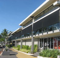 Trinity Beach Tavern - Surfers Gold Coast