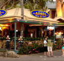 Apres Beach Bar  Grill - Palm Cove - Surfers Gold Coast