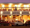 The Courthouse Hotel Port Douglas - Surfers Gold Coast