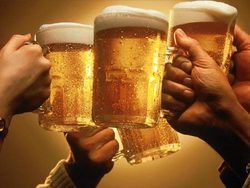 Gordonvale Hotel - Surfers Gold Coast 0